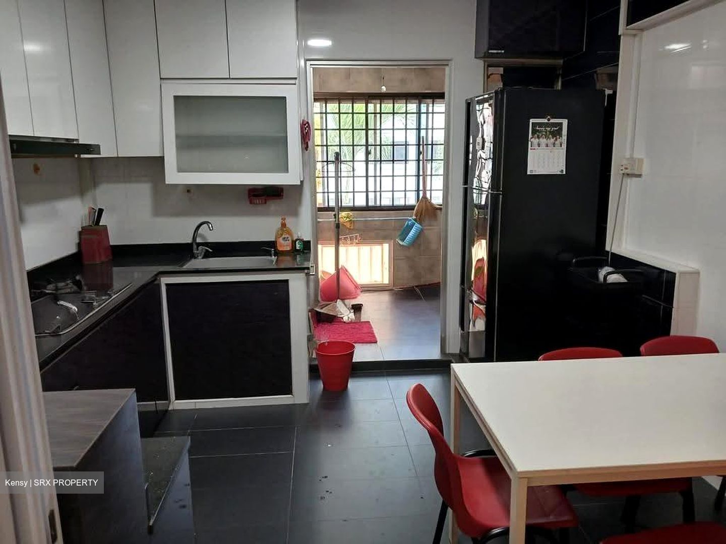 Blk 608 Choa Chu Kang Street 62 (Choa Chu Kang), HDB 4 Rooms #611482121